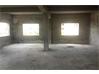 Commercial Office Space for Rent in Hyderabad